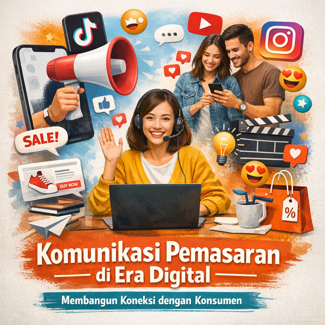 sumber aplikasi canva