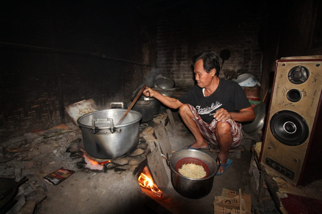 Sumber : Hasil foto penulis (Ladyva Aurellia Calista)