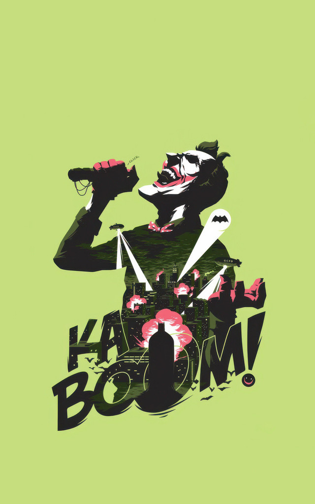 Lorem ipsum how