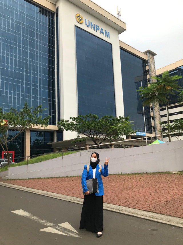 foto: Diambil ketika selesai Penyaksian Uji WITNESS LSP