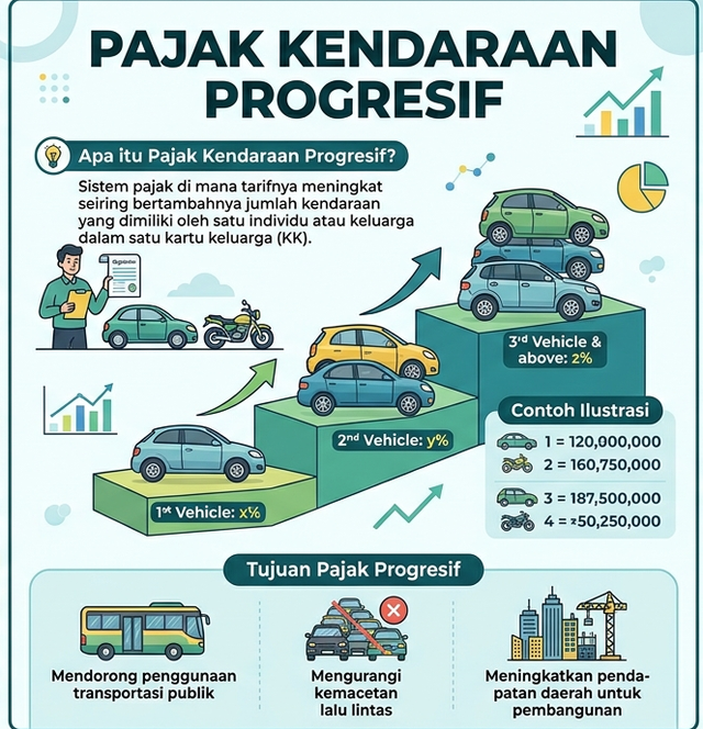 Sumber: Iilustrasi dibuat oleh AI (17/04/2026)