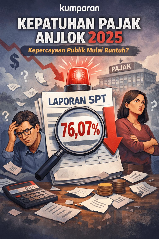 Sumber : Generative AI