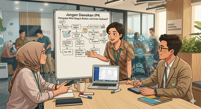 sumber gambar: dari Gemini AI