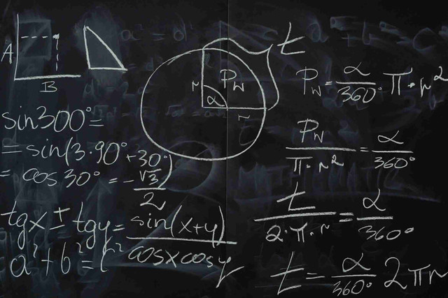 Ilustrasi Teori Jerome Bruner. Gambar: Pexels.