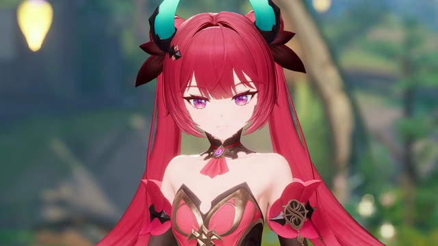 Game Mongil: Star Dive. Foto: Google Play