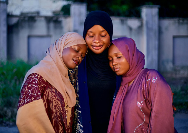 sumber foto: pexels.com/Abdulkadir Muhammad