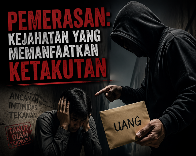 Gambar AI