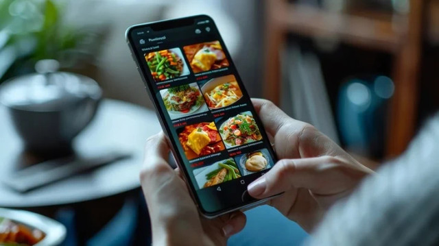 Sumber Foto: StockCake