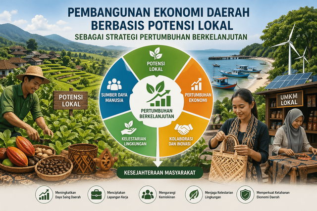 Photo By: Muhammad Harsya