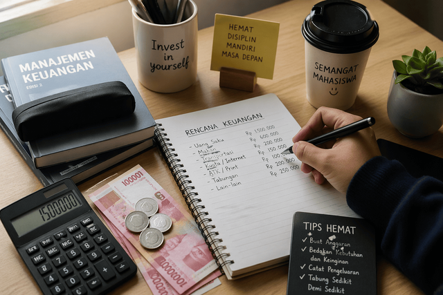 Photo by: Muhammad Harsya