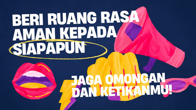 foto diambil penulis