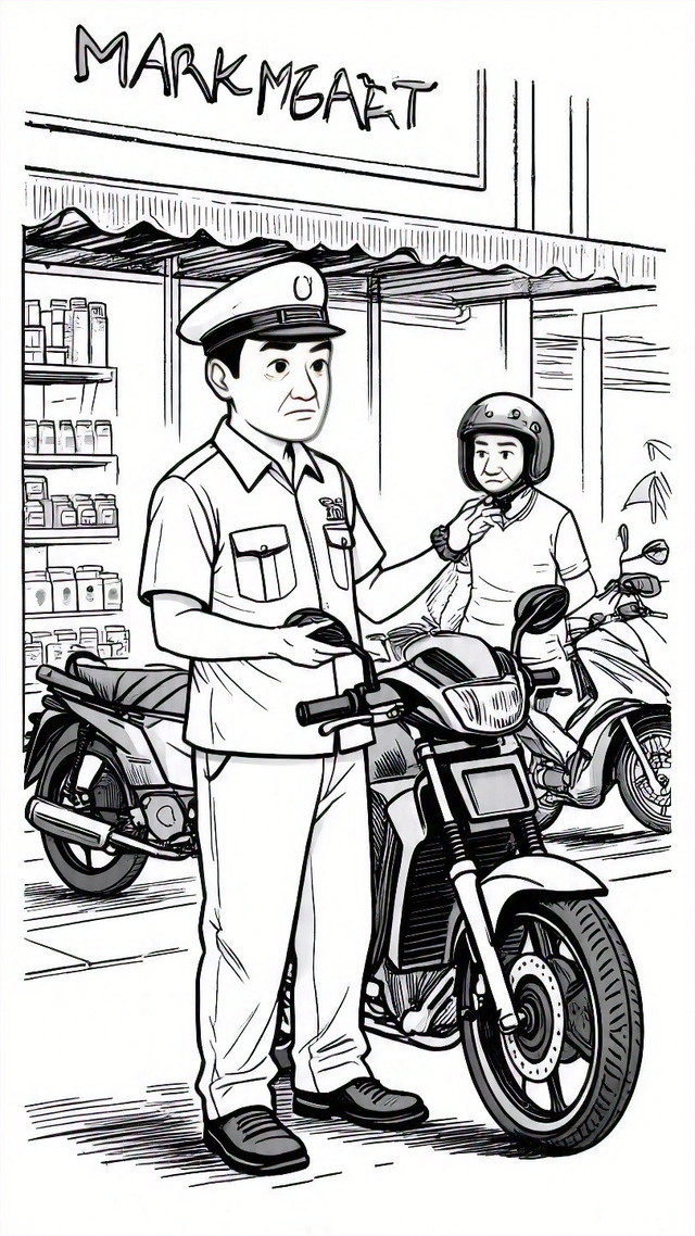 Sumber: Meta AI