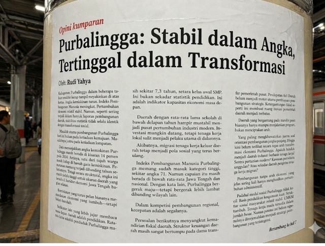 foto Generated by Ai