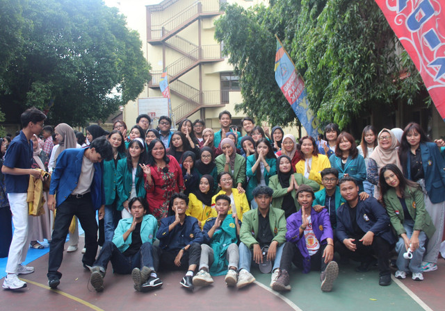 Sumber foto: dokumentasi pribadi 