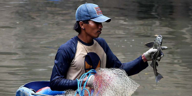 Foto: Rengga Sancaya/Detikcom