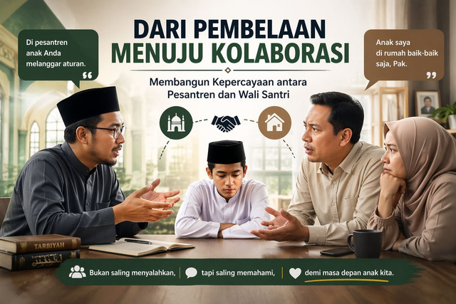 gambar ilustrasi