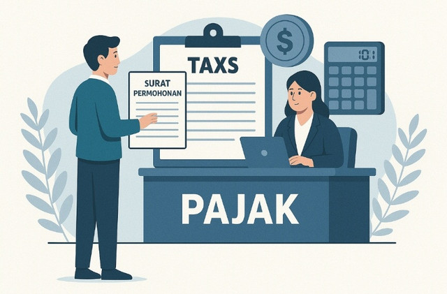 https://ikpi.or.id/wajib-pajak-bisa-ajukan-pengangsuran-dan-penundaan-pembayaran-ini-ketentuan-lengkapnya/