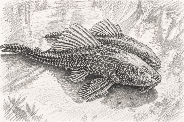 sumber gambar 1.1 (https://chatgpt.com/s/m_69ea517cff0c8191b2e44af5847cdcaf)