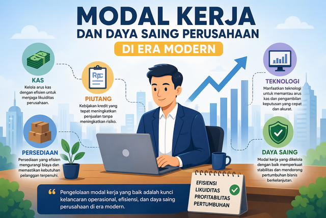 Gambar: Oleh Penulis, 23 April 2026