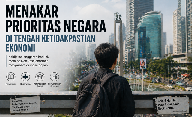 sumber : ( foto diambil oleh penulisnya langsung)