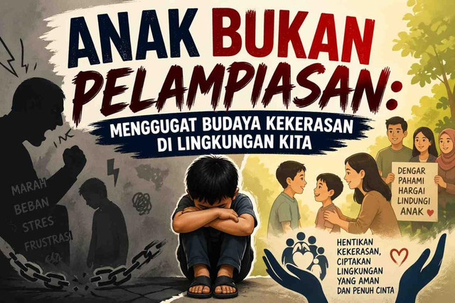 ilustrasi gambar Chatgpt ai