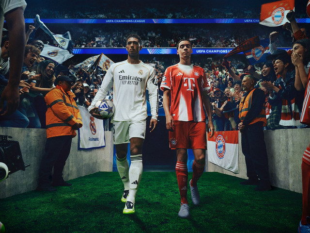 Ilustrasi kode redeem FC Mobile 24 April 2026. Foto: ea.com.