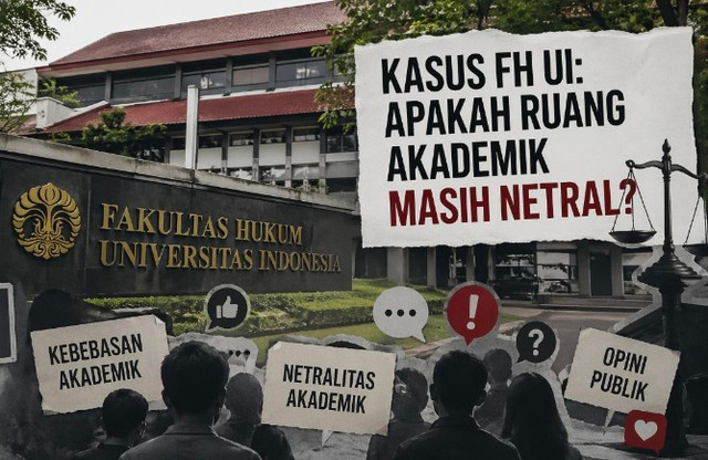 Sumber: AI