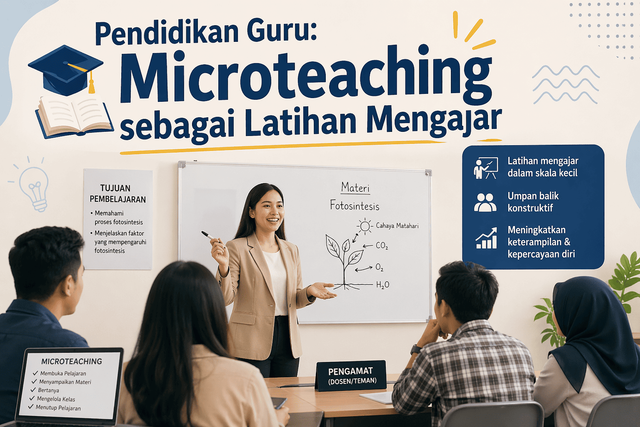 Photo By: Muhammad Harsya