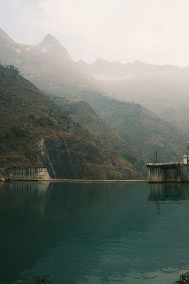 Sumber: Unsplash.com