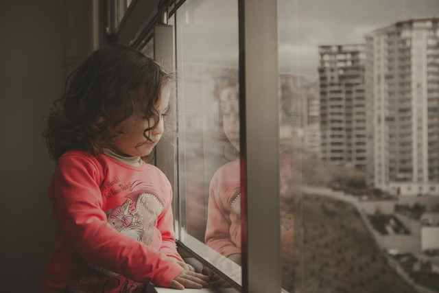 ilustrasi foto Pexels/Suhail