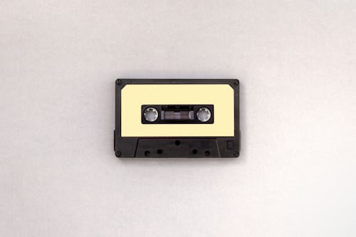 Ilustrasi Daftar Soundtrack Yumi Cells 3, Foto: Unsplash/Namroud Gorguis