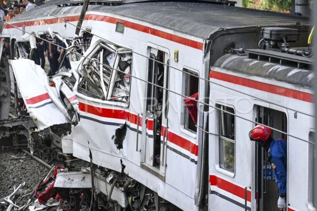 Sumber gambar: ANTARA News