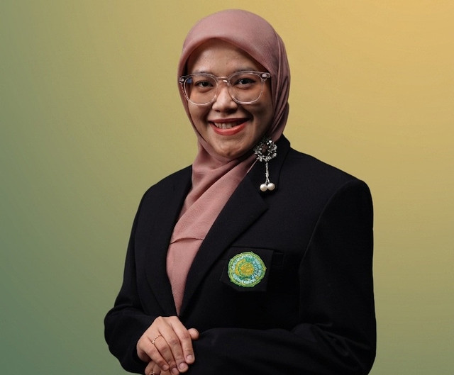 Perempuan dan dilema