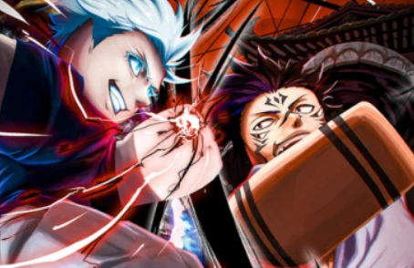 Ilustrasi cara mendapatkan Void Fragment di Sailor Piece. Foto: Roblox