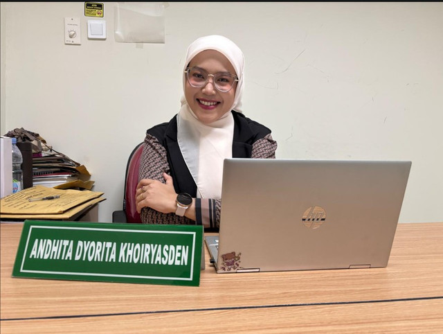 Pemulihan Psikologis Anak
