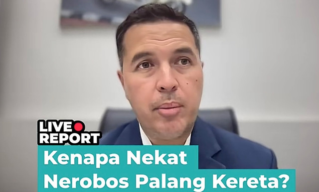 kumparan