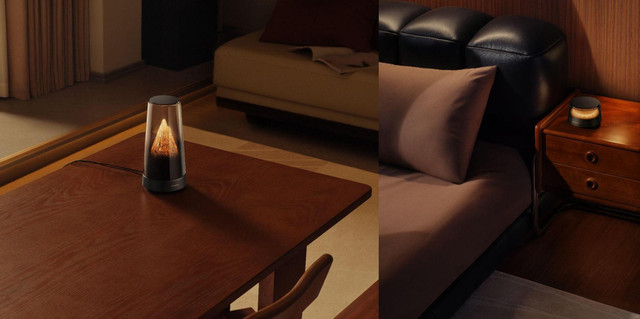 Huawei WiFi Mesh X3 Pro. Foto: Huawei