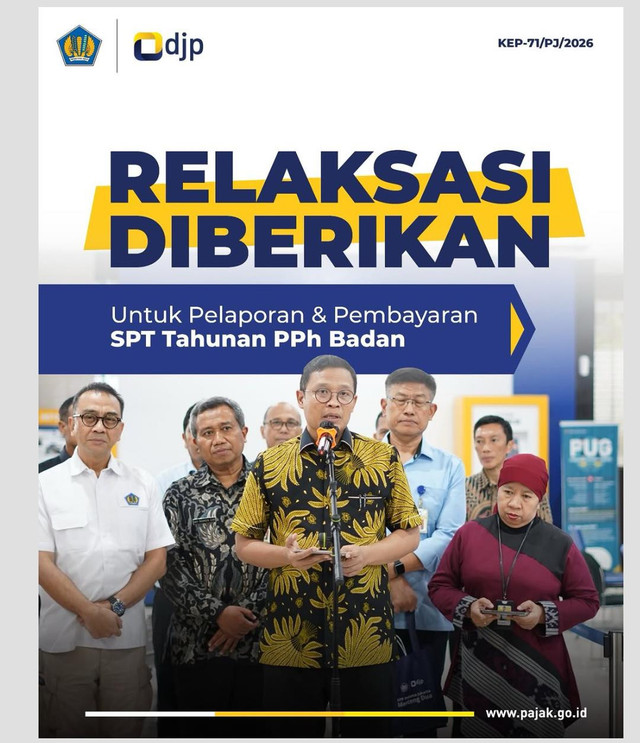 Source : pajak.go.id