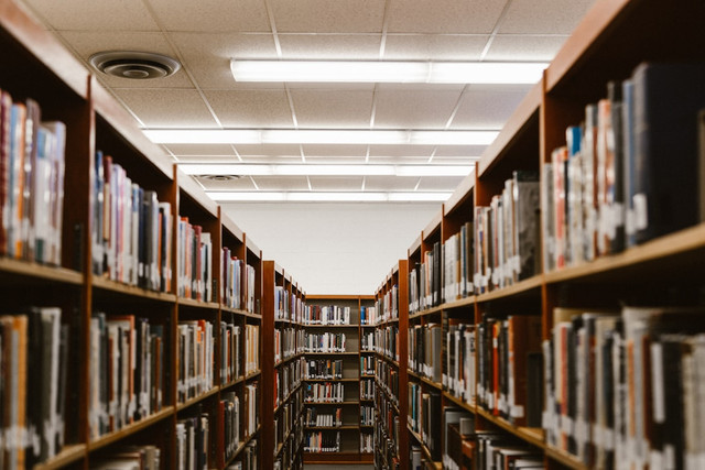 Ilustrasi Pidato Hardiknas 2026,Foto:Unsplash/Priscilla Du Preez 🇨🇦