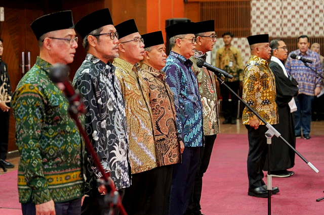 Kementerian Pu: yang perlu Anda ketahui — image 5