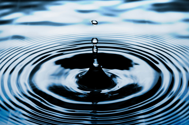Sumber: Unsplash.com