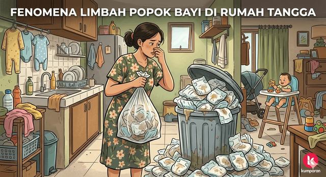 DOk: AI