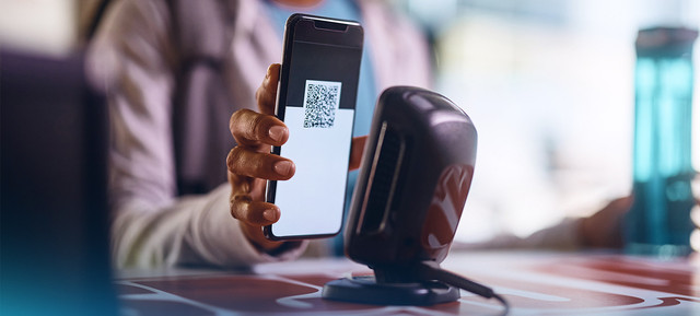 Sumber: https://www.bi.go.id/id/fungsi-utama/sistem-pembayaran/ritel/kanal-layanan/qris/default.aspx
