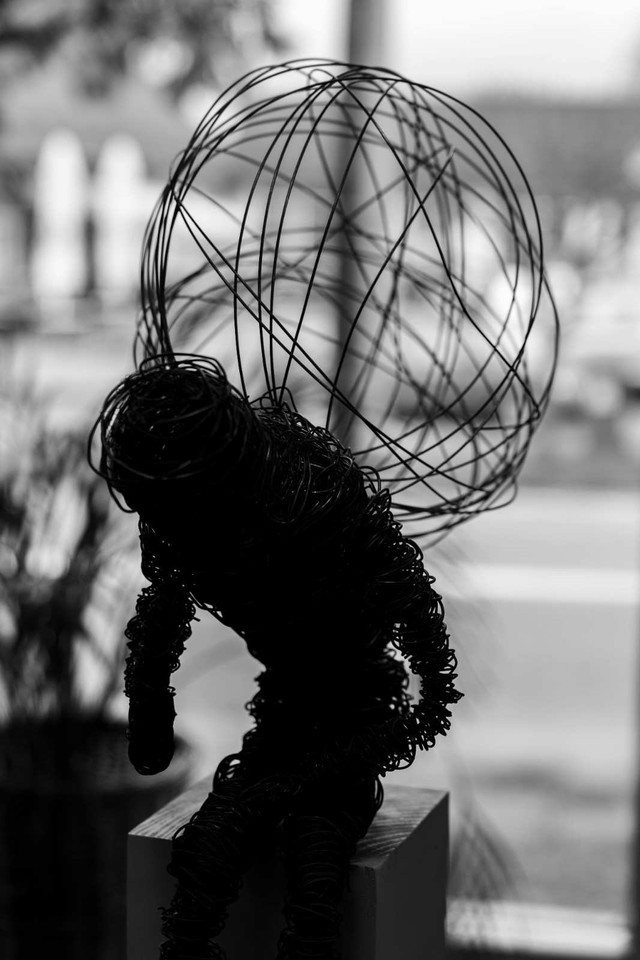 Foto: Pexels/Vladimir Srajber