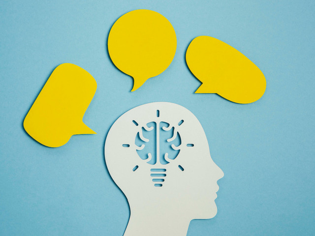 https://www.magnific.com/free-photo/arrangement-optimism-concept-elements_12558672.htm#fromView=search&page=1&position=14&uuid=e1d0b44f-fa2f-4476-860c-9c0025c7c18f&query=language+and+cognitive