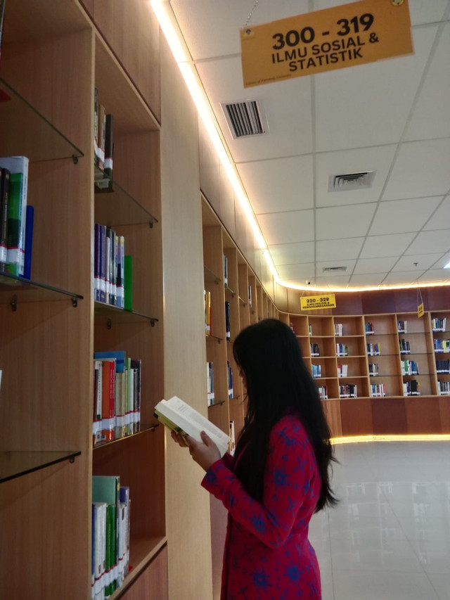 Sumber: Dokumentasi Pribadi (2025)