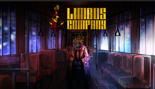Game Limbus Company. Foto: Steam