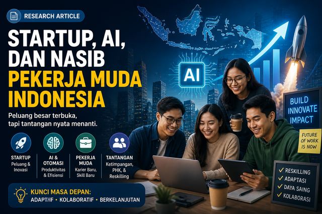 Sumber: Sony Puji Laksono