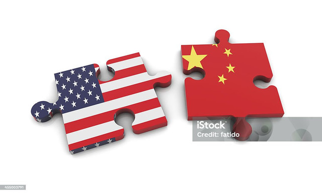 ilustrasi rivalitas AS-China (sumber: https://www.istockphoto.com/id/foto/render-3d-bendera-as-dan-china-pada-tentara-gadai-catur-gm1152771426-312865667?utm_source=pixabay&utm_medium=affiliate&utm_campaign=sponsored_photo&utm_content=srp_grid_media&utm_term=netral+di+tengah+rivalitas+as%E2%80%93china)