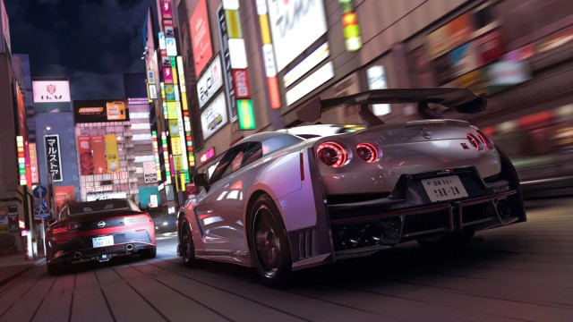 Ilustrasi jadwal rilis dan spesifikasi PC Forza Horizon 6. Foto: Forza.